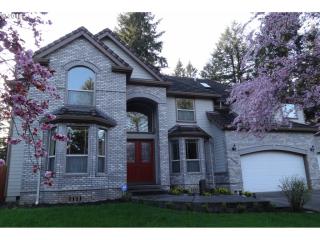 1316 145th Ave, Vancouver, WA 98684-7977