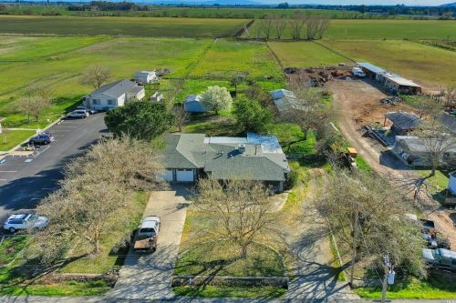 5096 Maple Rd, Vacaville, CA 95687-9463