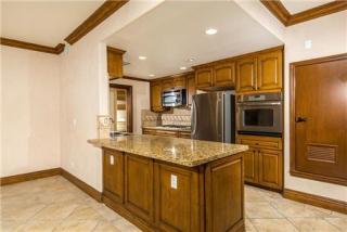 1520 El Camino Real, San Clemente CA  92672-5956 exterior