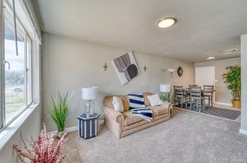 1733 Jerry Murphy Rd, Pueblo, CO 81001-1540