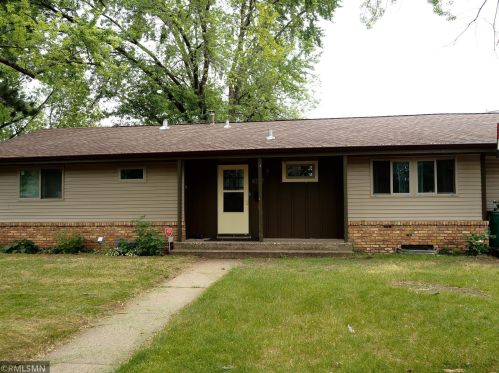 4727 57th Ave, Minneapolis, MN 55429-2898