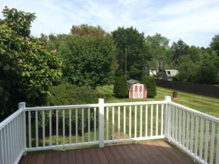 441 Fair Ave, Erie PA  16511-2412 exterior