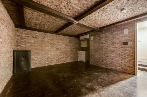 4236 Glenwood Ave, Dallas TX  75205-4319 exterior