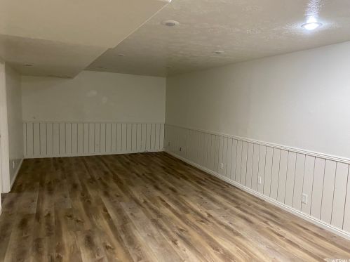 4304 575, Cedar City UT 84721-8028 exterior