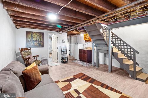 5709 Front St, Philadelphia PA  19120-2403 exterior