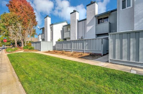 4205 Sea Pines Ct, Capitola, CA 95010-3552