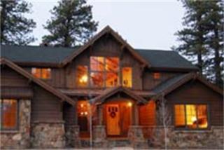 13326 Fairway Dr, Truckee, CA 96161-4517