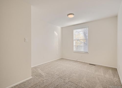 7130 Appleton Cir, Englewood CO  80112-1164 exterior