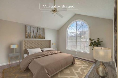 703 Hearthstone Xing, Holly Springs, GA 30189-5295