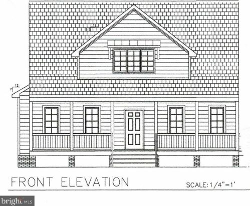 745 Pine Harbour Dr, Mineral, VA 23117-4675