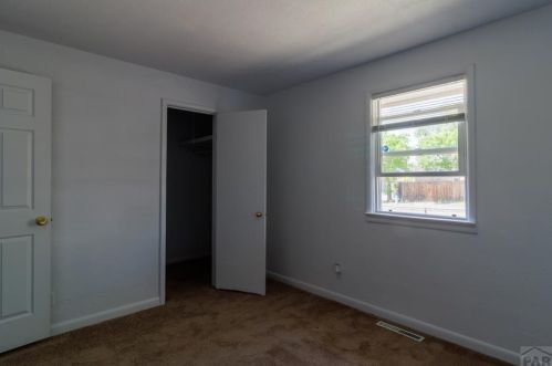 3002 Morris Ave, Pueblo CO  81008-1211 exterior