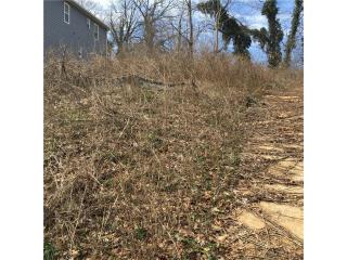 636 Warren Ave, Scottdale, GA 30079-1467