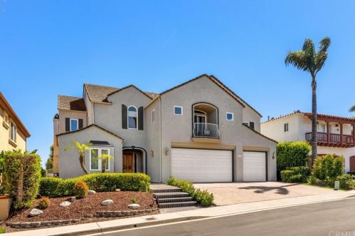 1 Calle Del Apice, San Clemente, CA 92672-2375