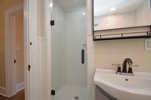 1132 Fenmore Dr, Cincinnati OH  45237-5120 exterior