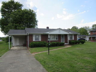 123 Bolding St, Gastonia, NC 28052-3505