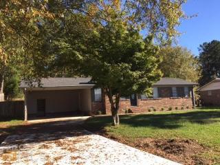 482 Floyd Springs Rd, Armuchee, GA 30105-2400