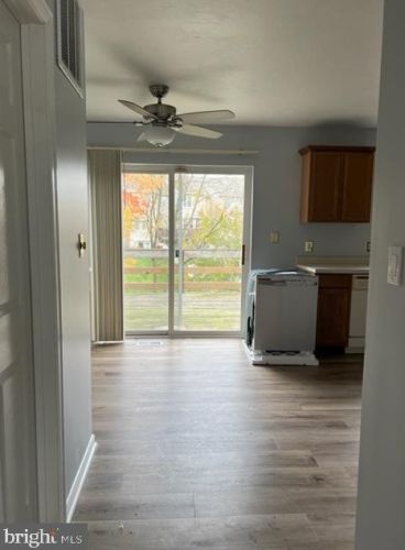 106 Zachary Dr, Hanover PA 17331-8674 exterior