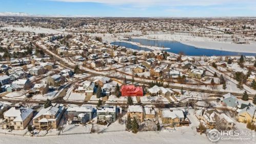 718 Parliament Ct, Fort Collins, CO 80525-5860
