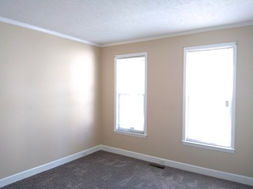 4084 Quinn Dr, Evans, GA 30809-4820