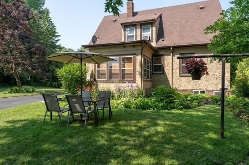 588 Hall Ave, Saint Paul MN  55107-2840 exterior