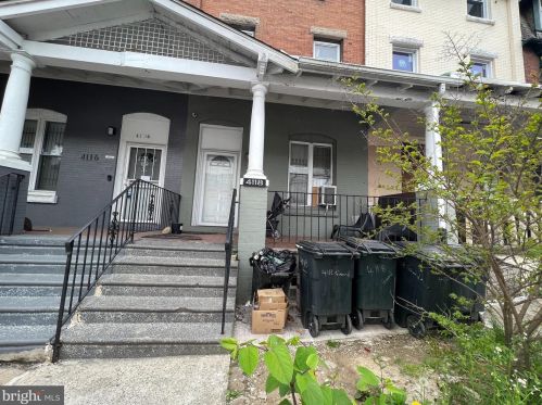 4118 Girard Ave, Philadelphia, PA 19104-1011
