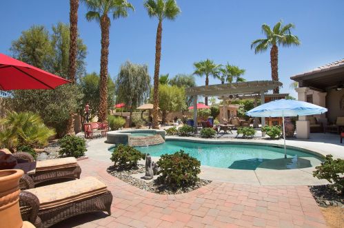 57524 Santa Rosa Trl, La Quinta, CA 92253-7757