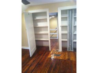 216 13th St, Philadelphia PA  19107-1537 exterior