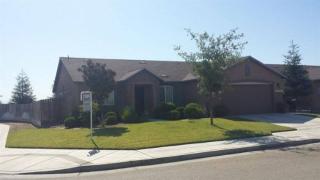 339 Renn Ave, Fresno, CA 93727-3561