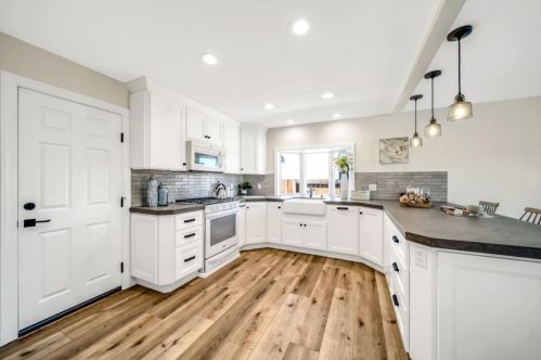 280 Casper Pl, San Ramon CA  94583-3537 exterior