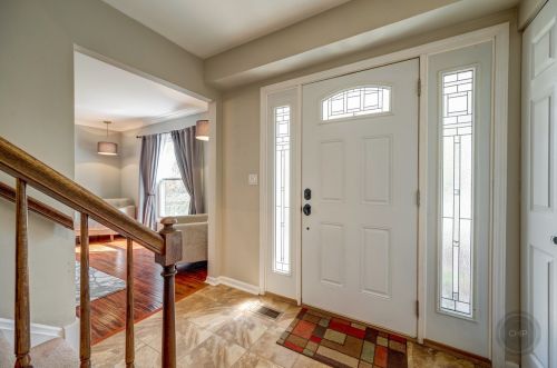 2251 Norwich Ct, Naperville, IL 60565-3102