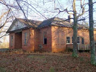 8727 Parris Brg Rd, Chesnee SC  29323-9042 exterior