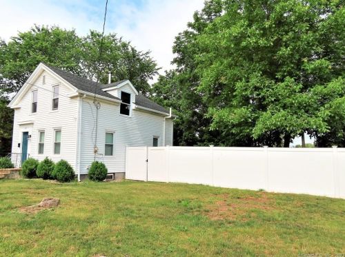 377 High St, New Britain, CT 06051-1026