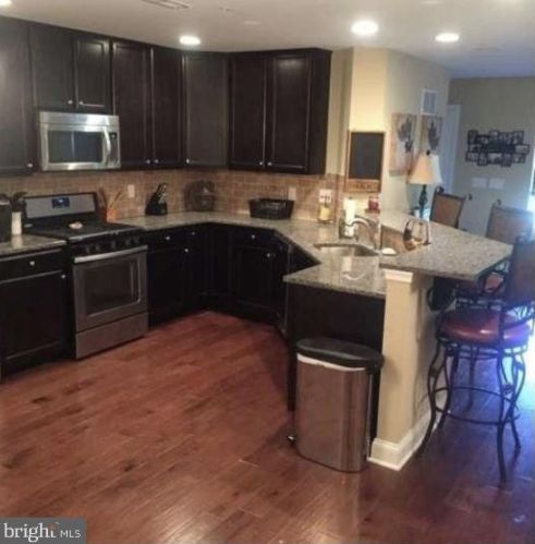 607 Lexington Mews, Auburn, NJ 08085-1287