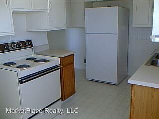 6530 Lowell Blvd, Denver CO  80221-2154 exterior