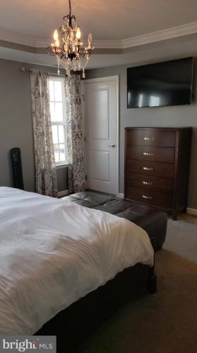 80 Sundance Dr, Trenton NJ 08619-3968 exterior