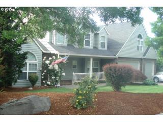 20190 Tremont Way, Beaverton, OR 97007-8592