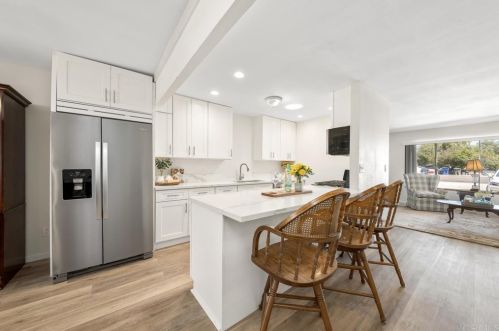 419 Palomar St, Chula Vista CA  91911-3007 exterior