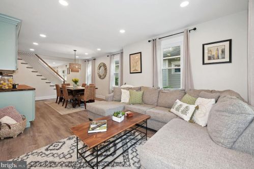 248 Strawbridge Ave, Camden NJ  08108-1809 exterior