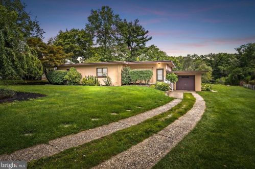 20 Linwood Ave, Trenton, NJ 08638-1608