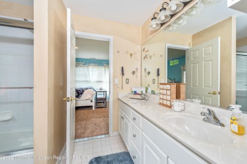 7 Bermet Ct, Tinton Falls NJ 07724-4026 exterior