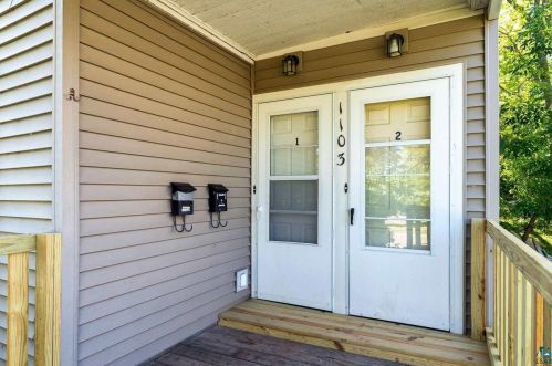 1103 51st Ave, Duluth, MN 55804-3720