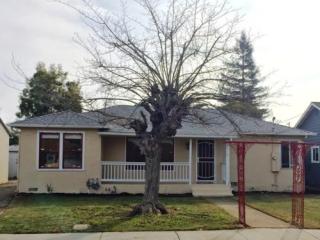 2713 Bonifacio St, Concord, CA 94519-2507