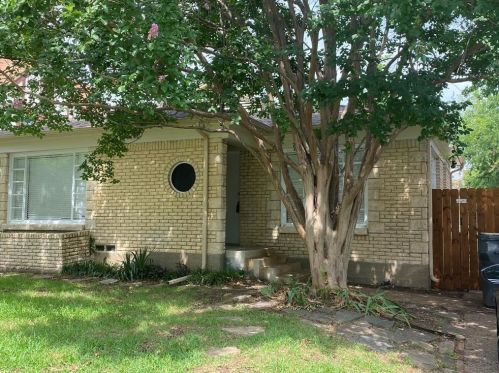 804 Cedar Hill Ave, Dallas, TX 75208-4084