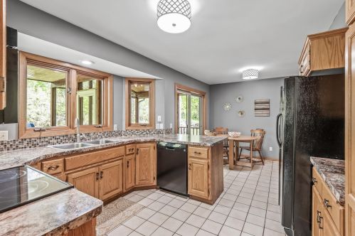 19774 Gary St, Otsego, MN 55330-9448
