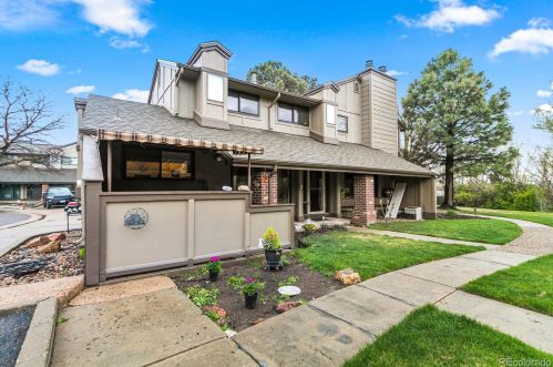 10652 Florida Ave, Denver, CO 80232-5072