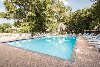 5000 Lincoln Trace Ave, Smyrna GA  30080-8580 exterior
