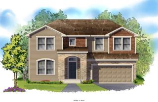 11726 Breeze Grass Way, Parker, CO 80134-3143