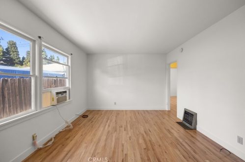 6028 Hoover Ave, Whittier CA 90601-3256 exterior