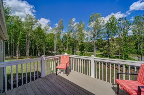 210 Gordon Rd, Big Canoe GA  30143-1021 exterior
