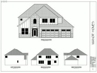 17400 30th Ct, Ridgefield, WA 98642-6001